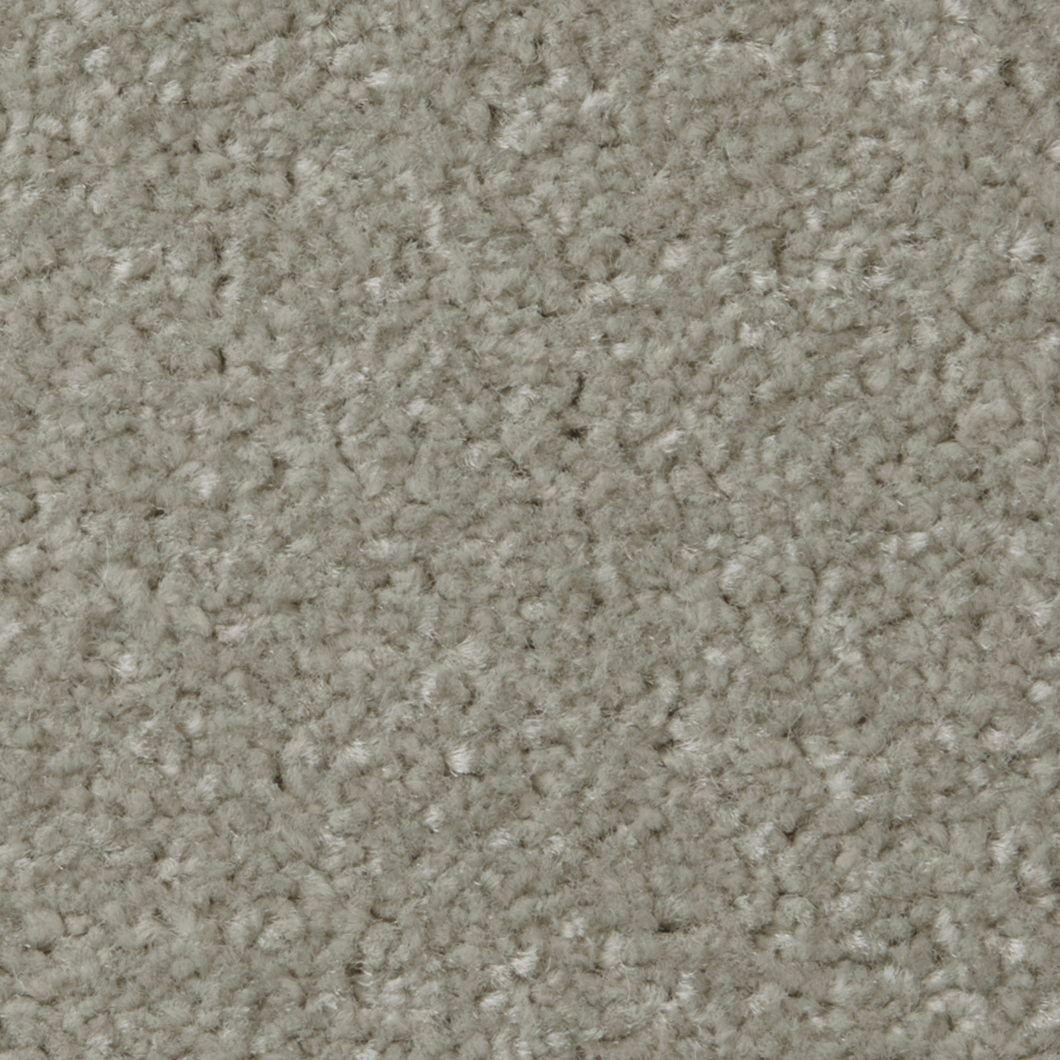 COR001012