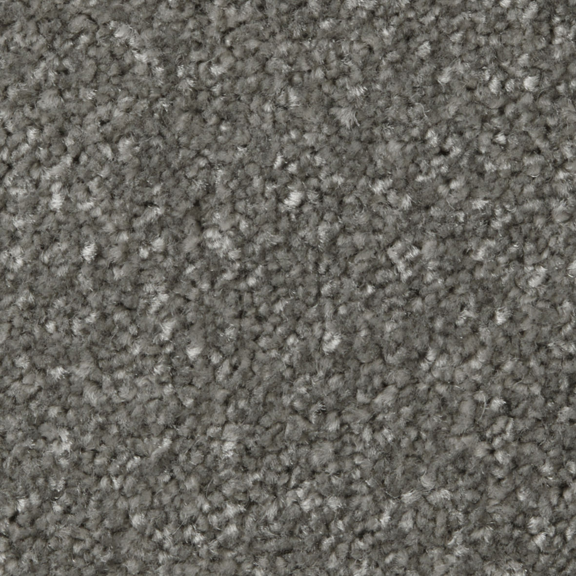 COR001016