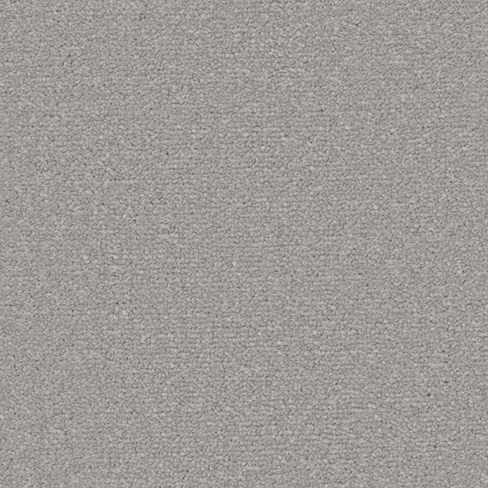 COR001017