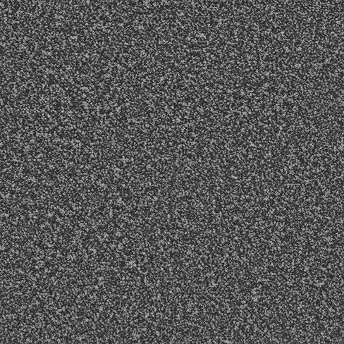 COR001018