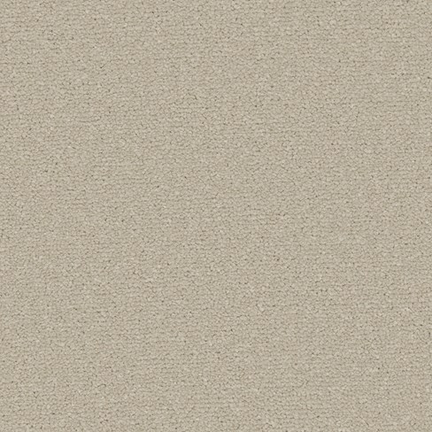 COR001019
