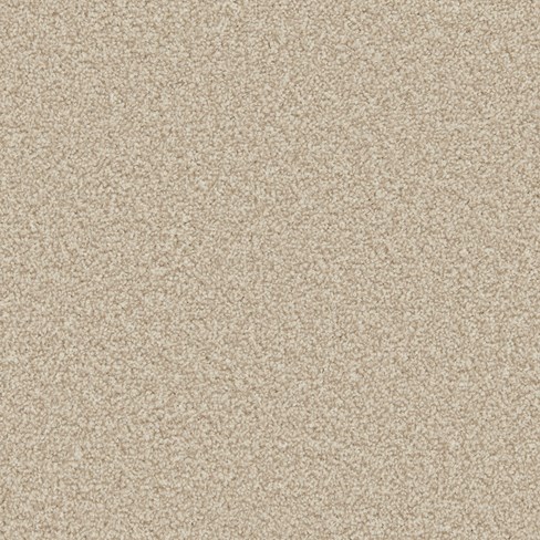 COR001020