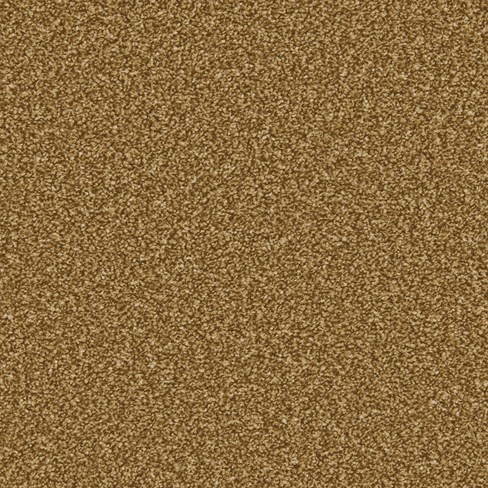 COR001021