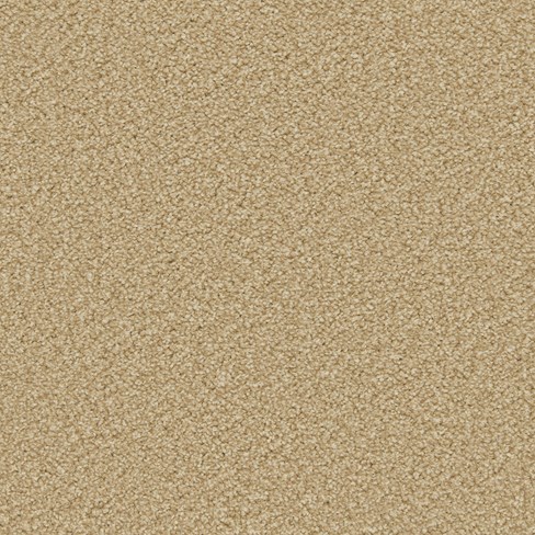 COR001022