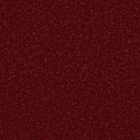 COR001023