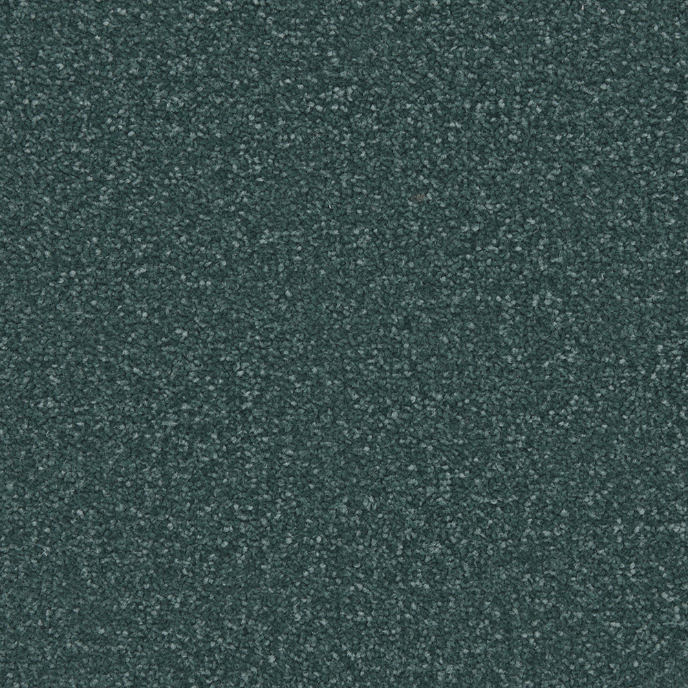 COR001024