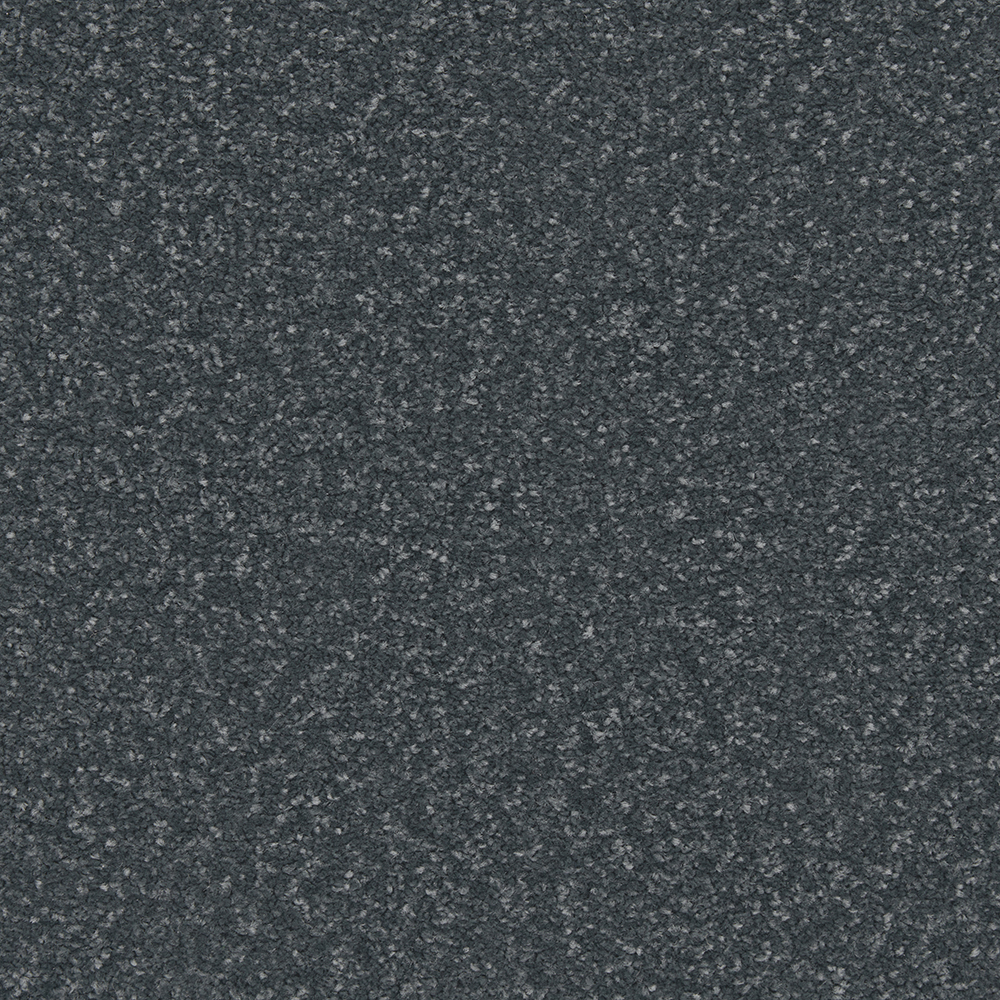 COR001025