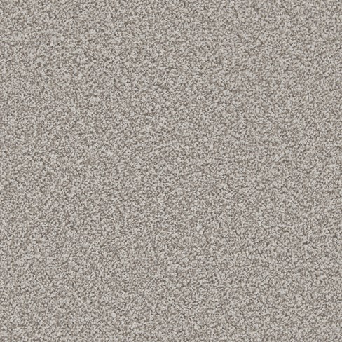 COR001026