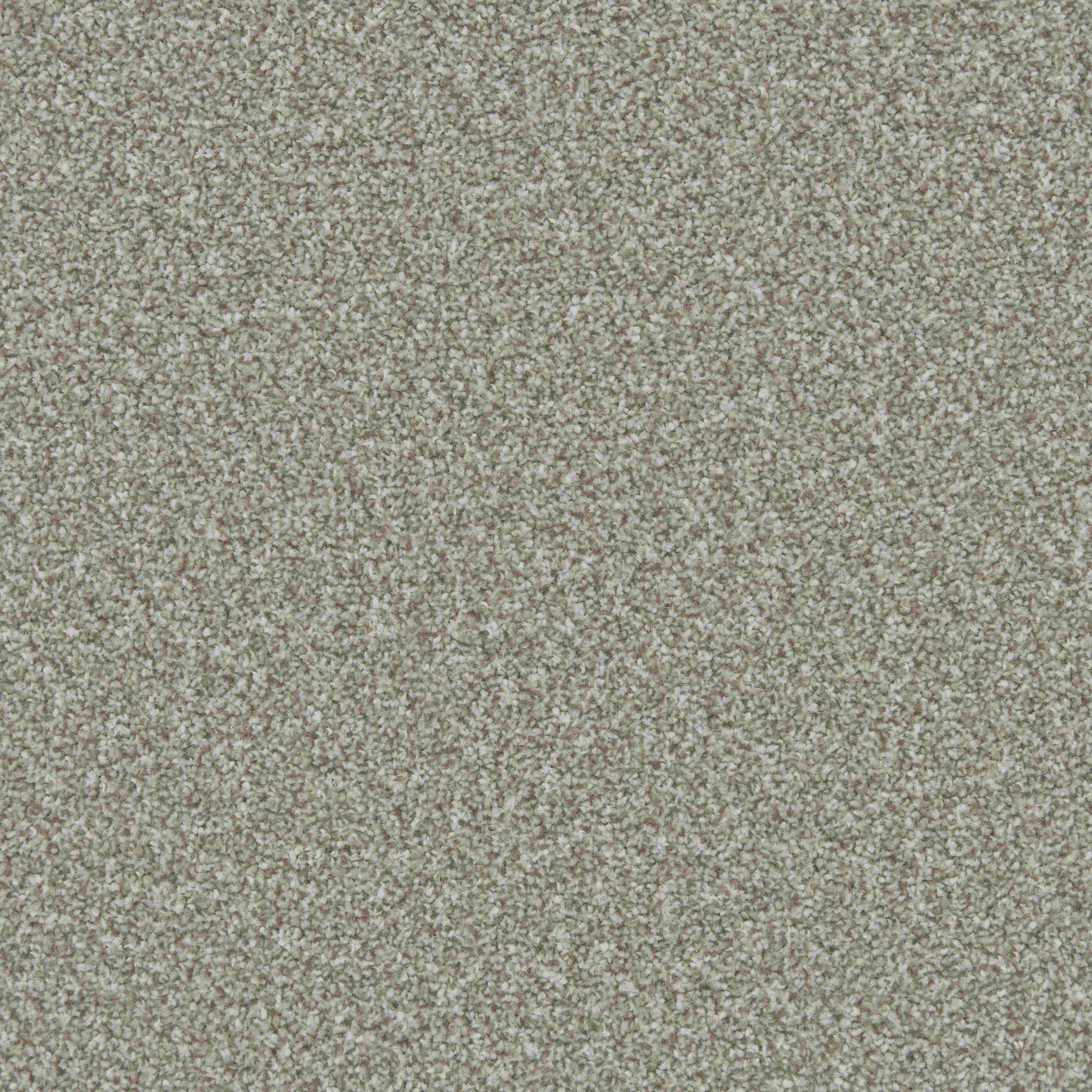 COR001027