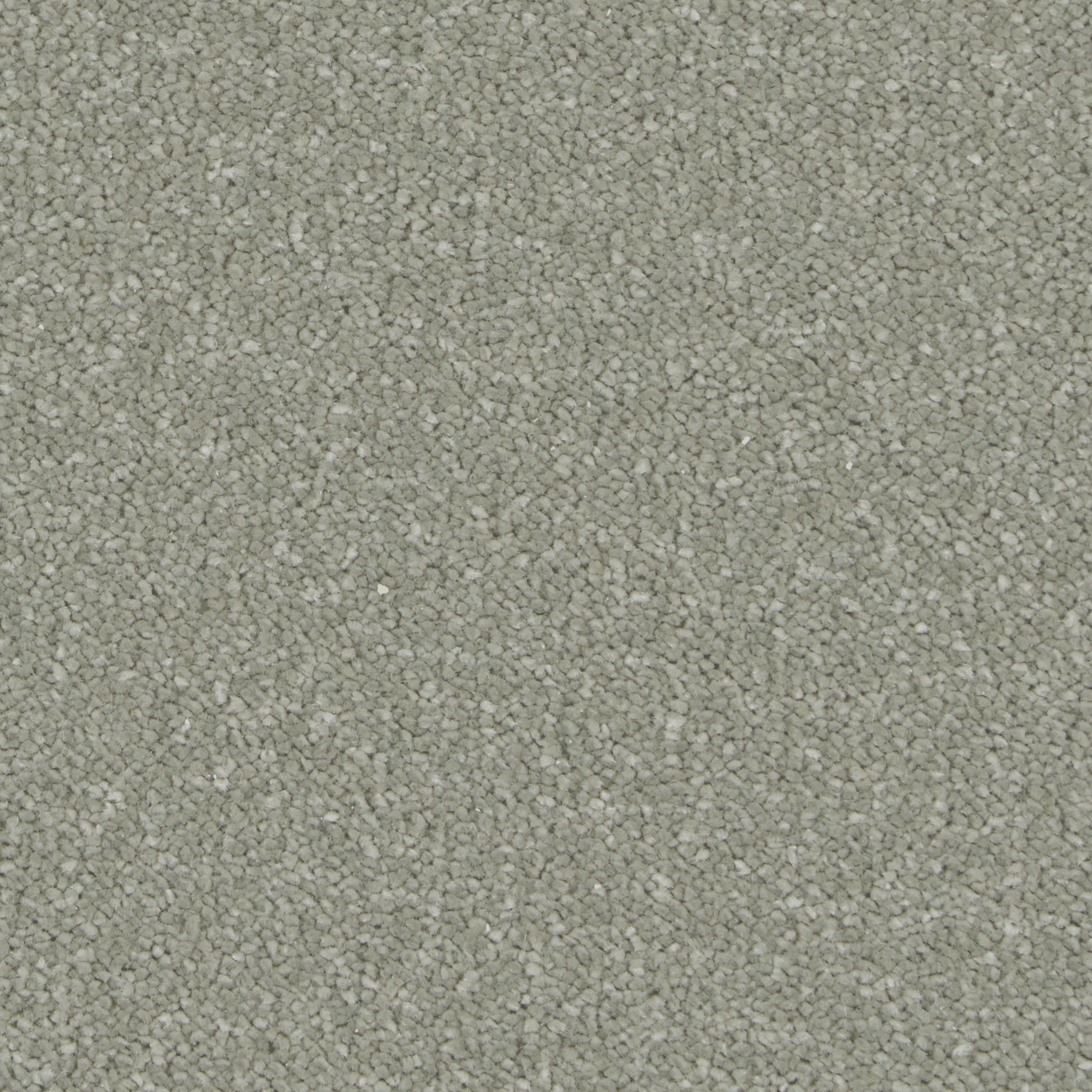 COR022001