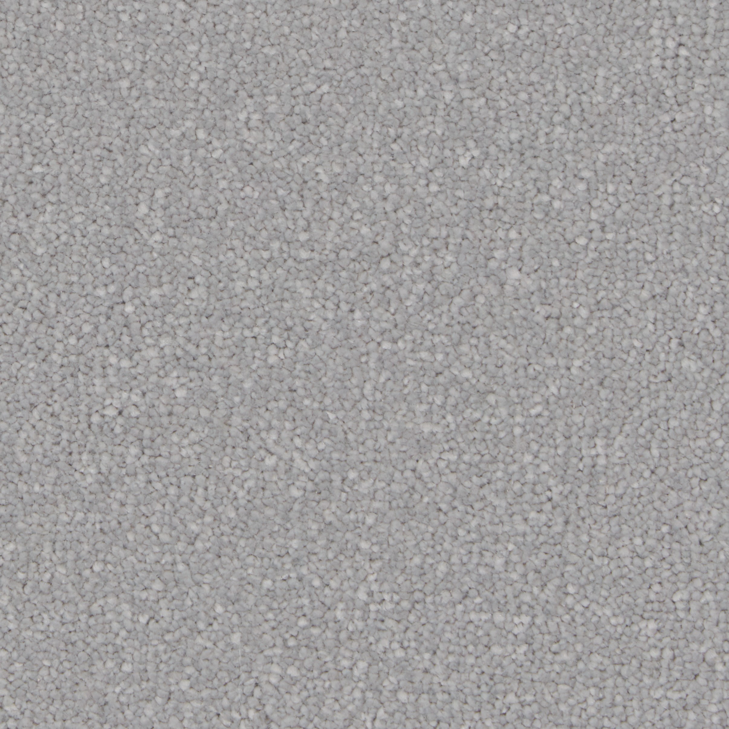 COR022002