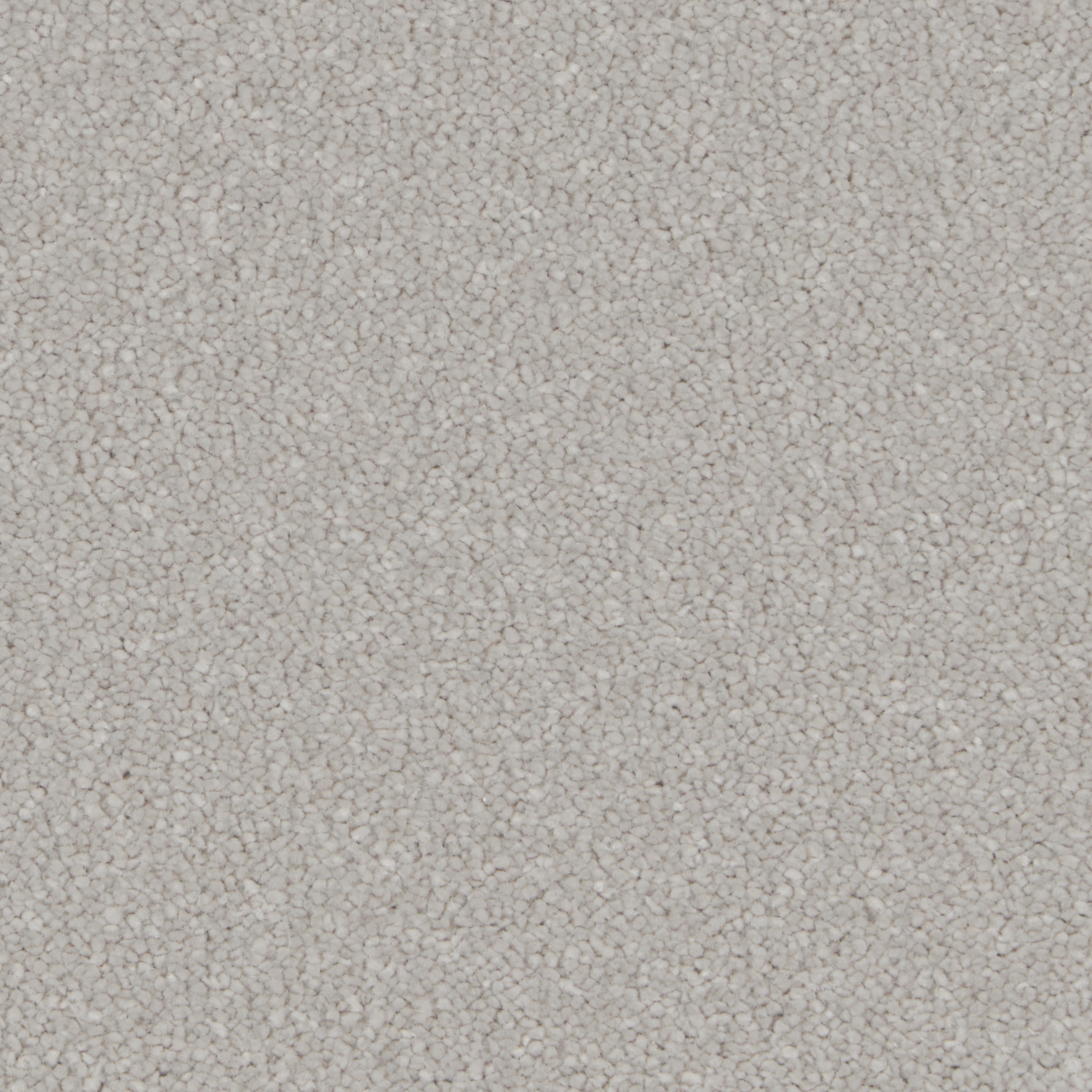 COR022003