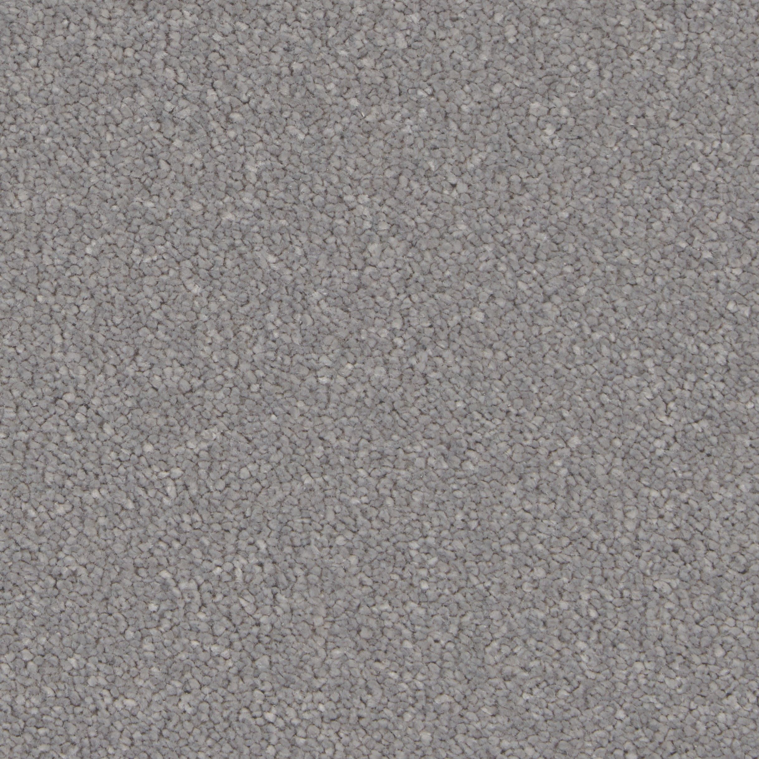 COR022004