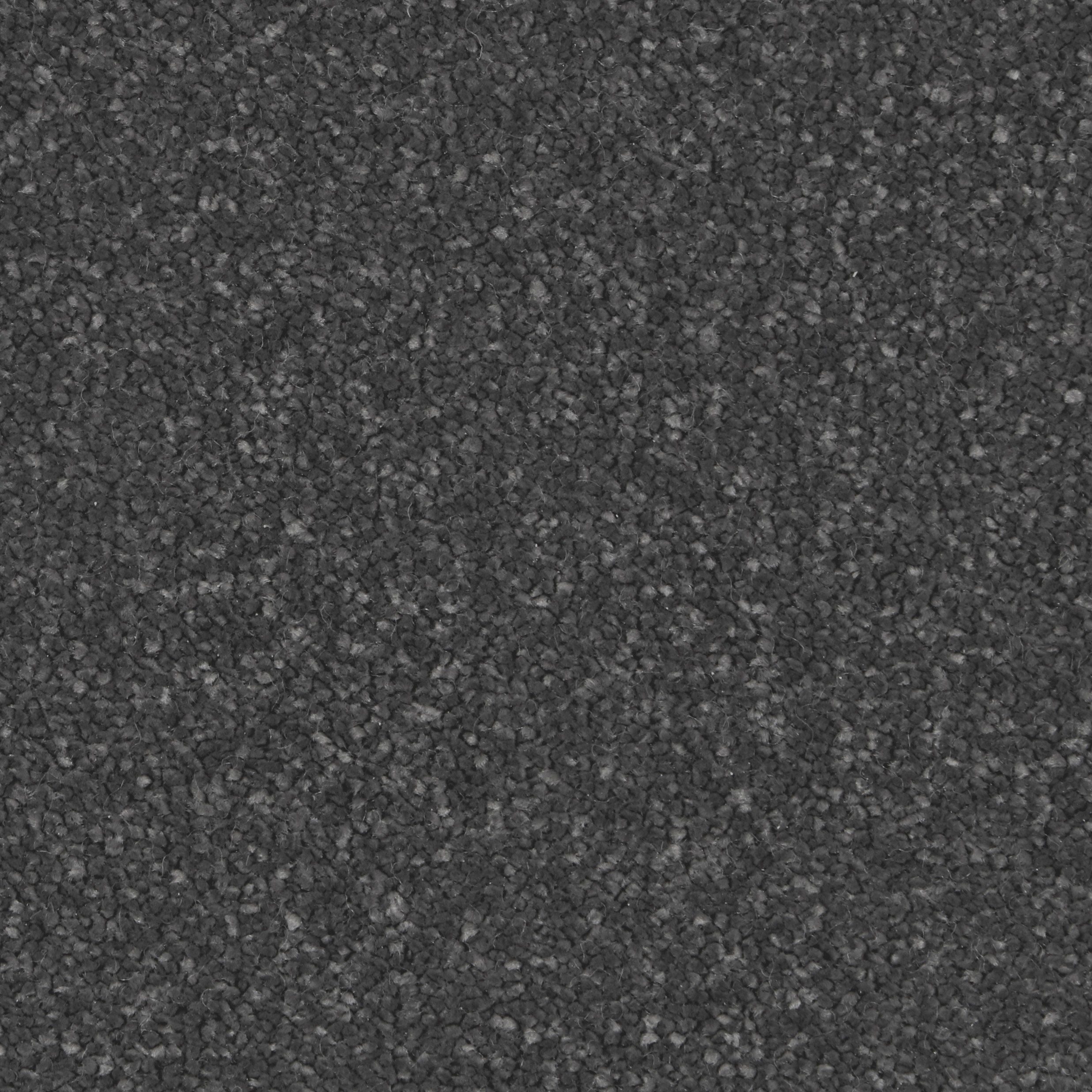 COR022005