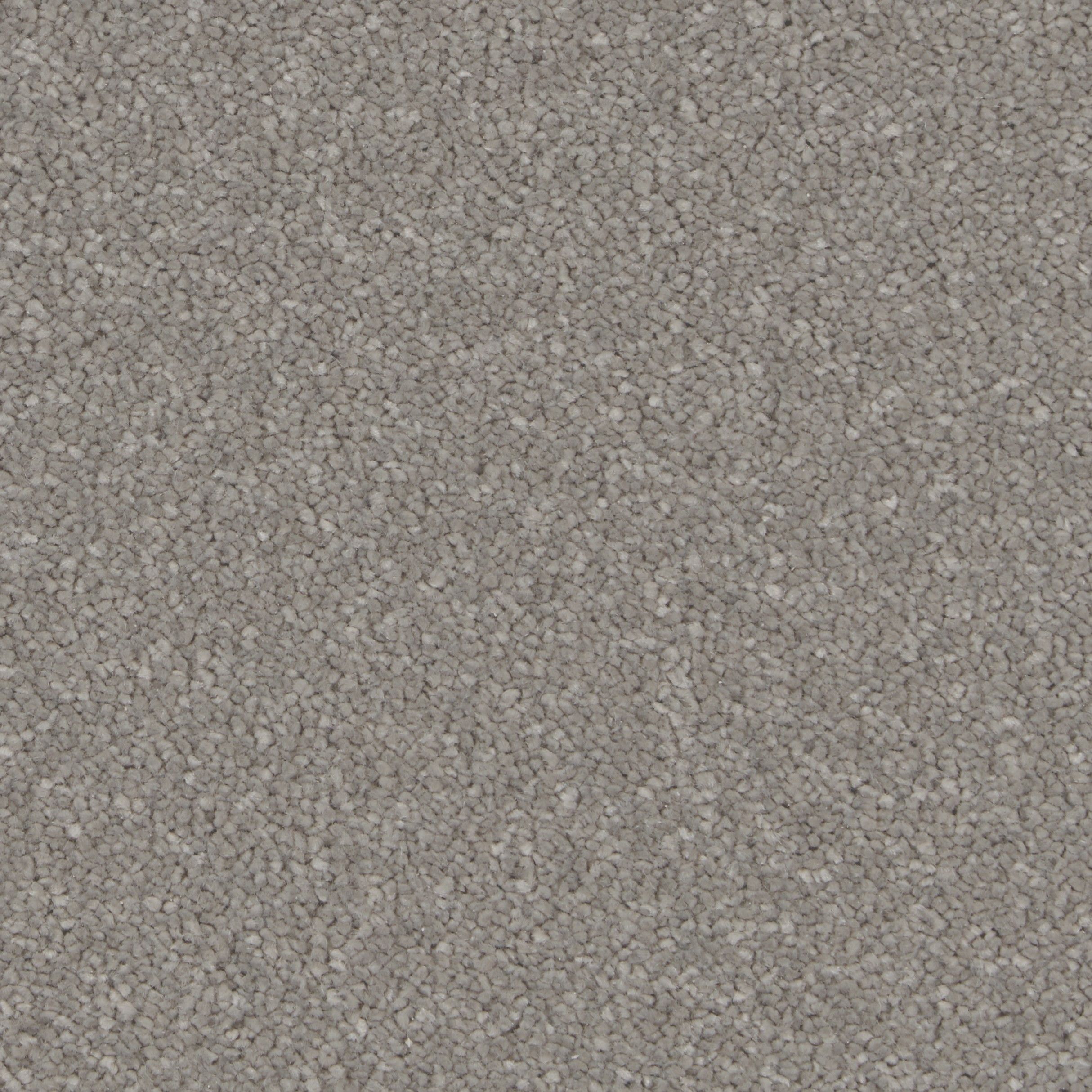 COR022006