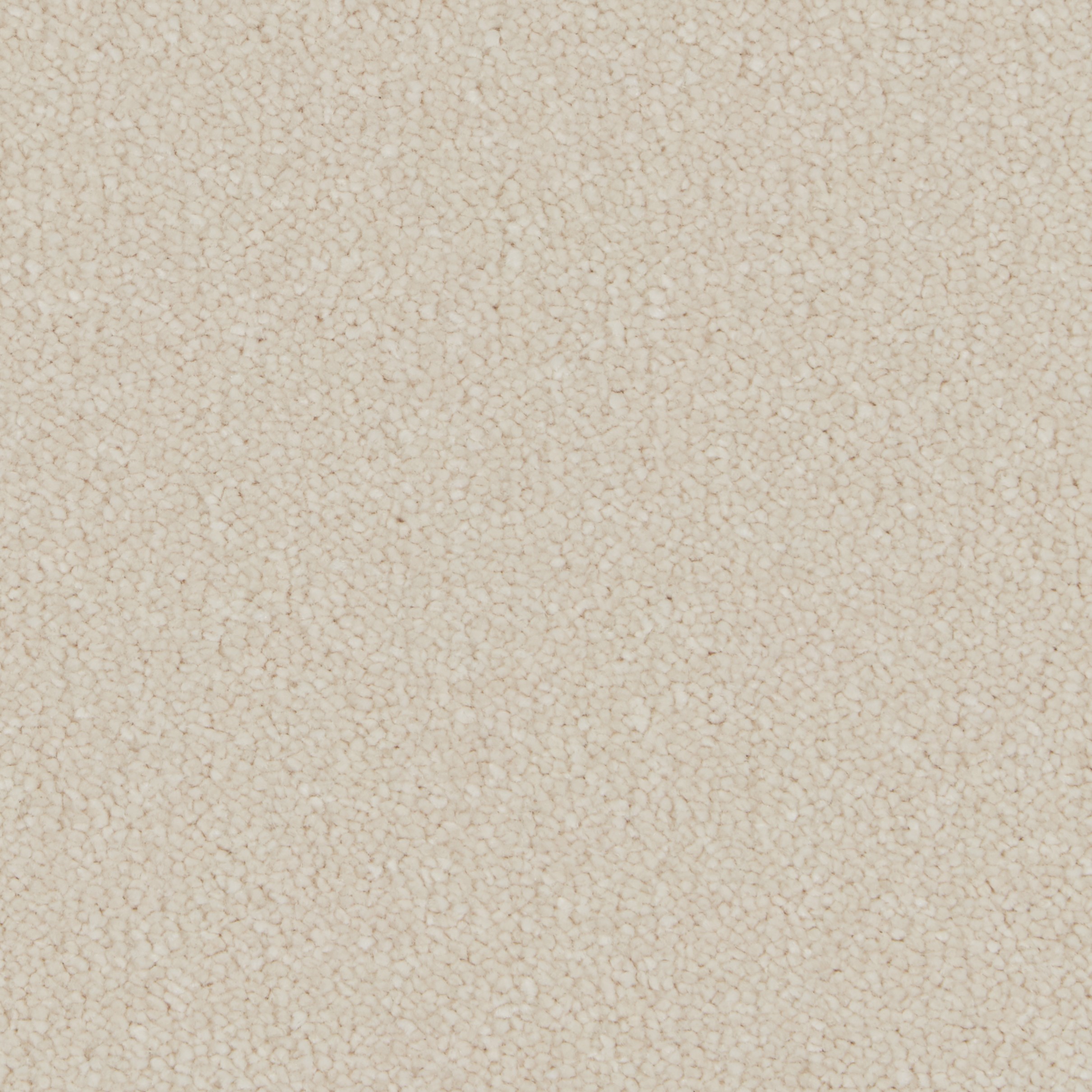 COR022012