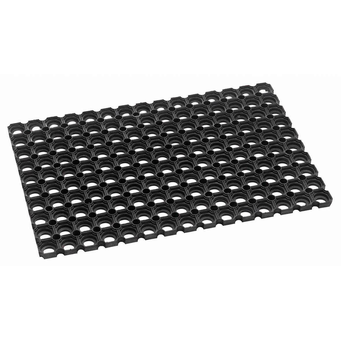FIN001001