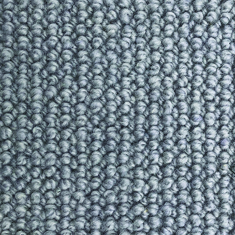 FLA010001