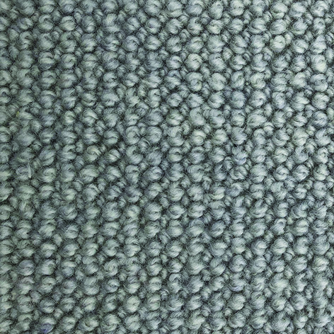 FLA010002