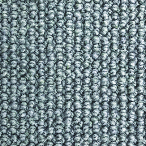 FLA010003
