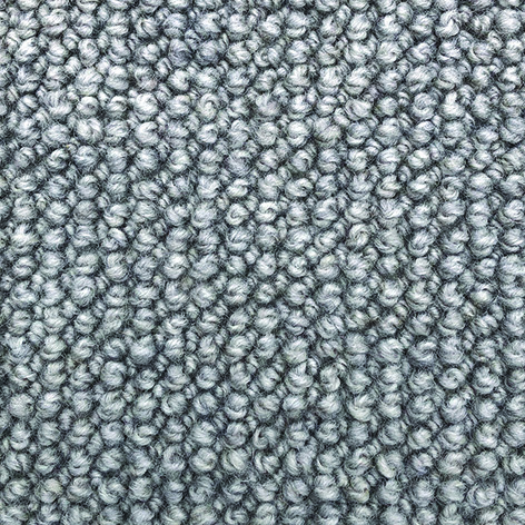 FLA010004