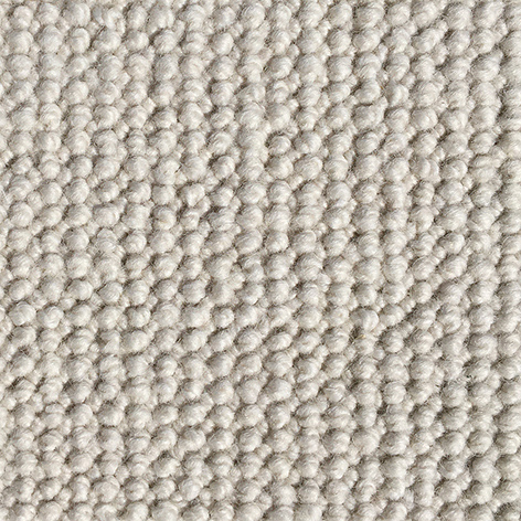FLA010005