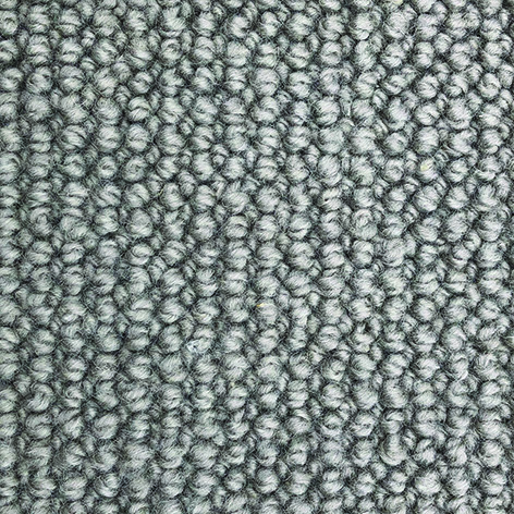 FLA010006