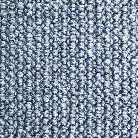 FLA010008