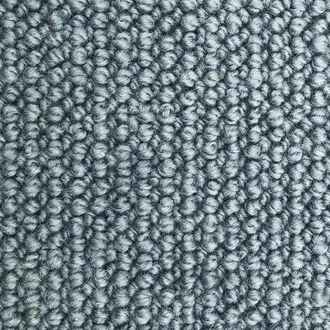 FLA010009