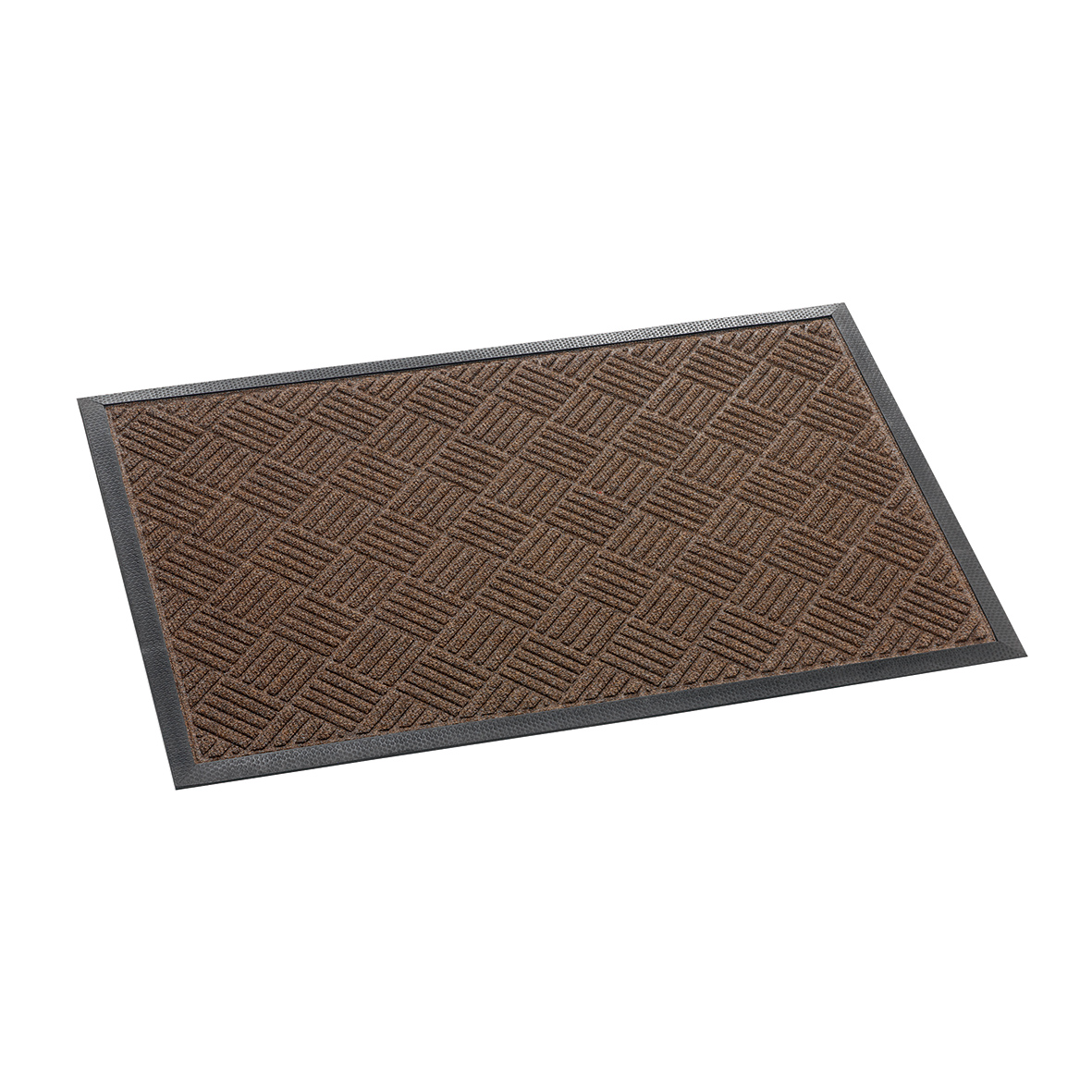 FUR002003