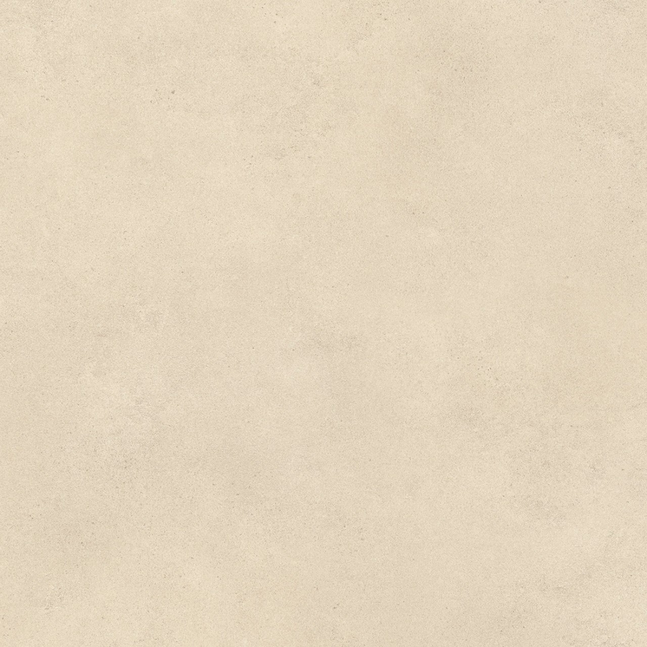 IVC086001