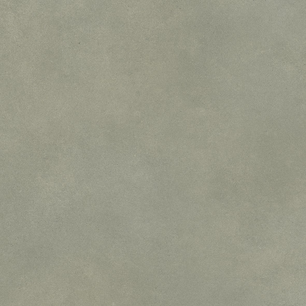 IVC086002