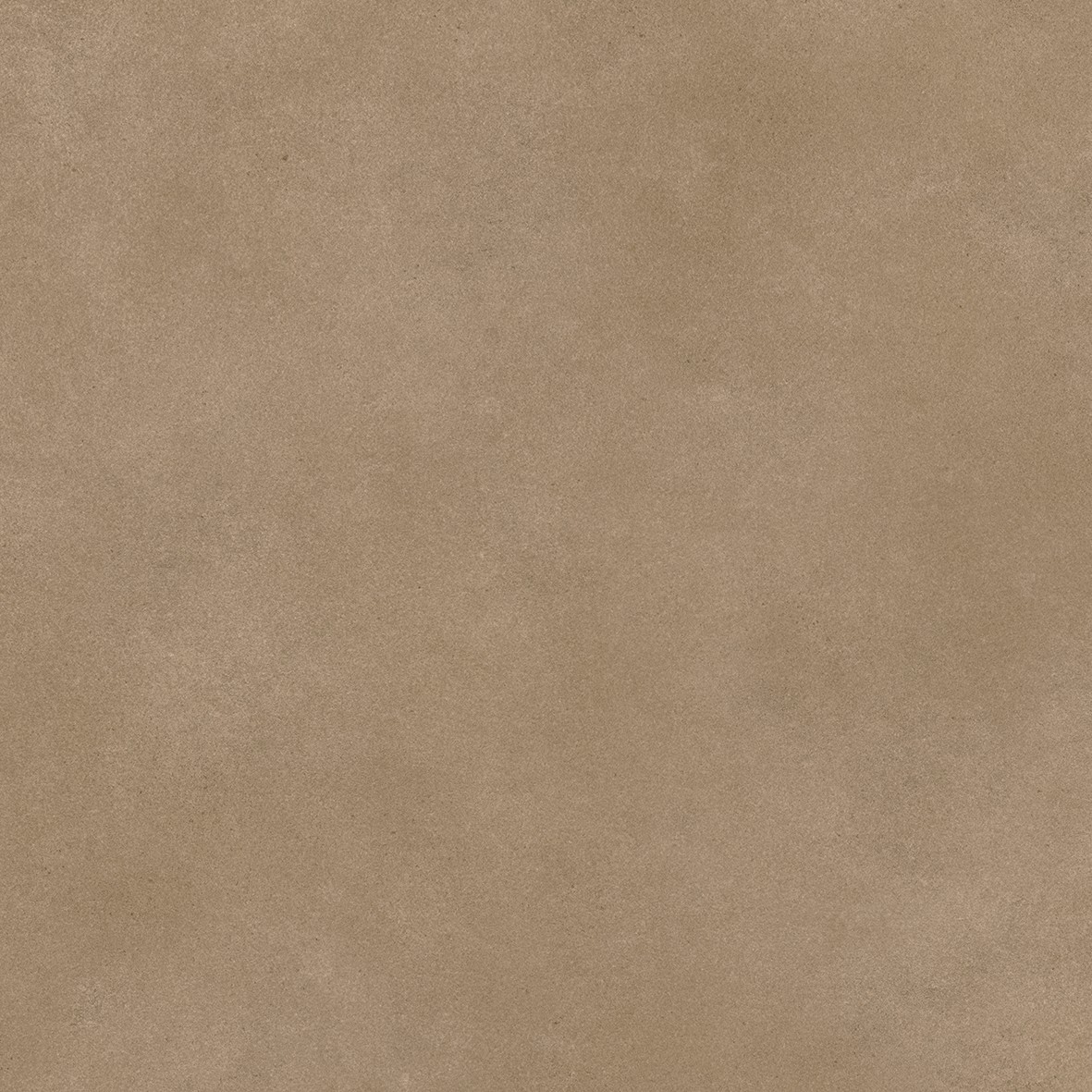 IVC086004