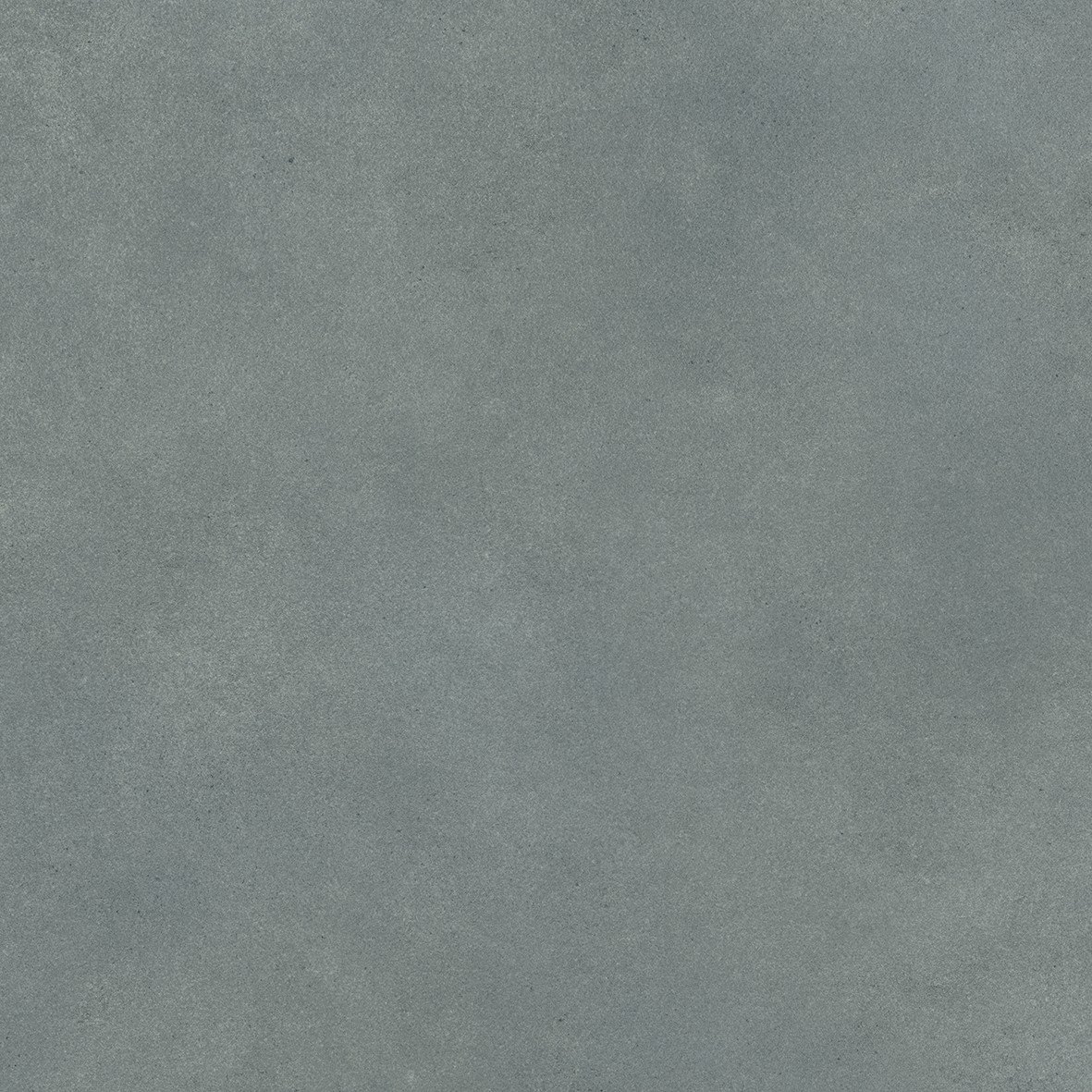 IVC086005