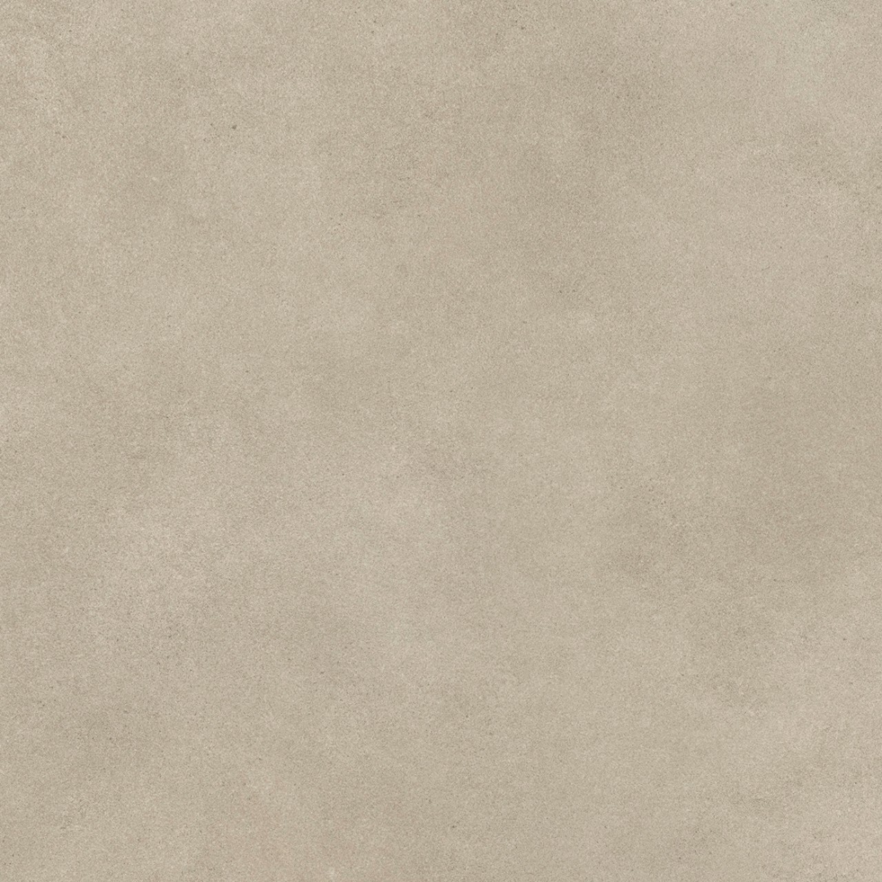 IVC086006
