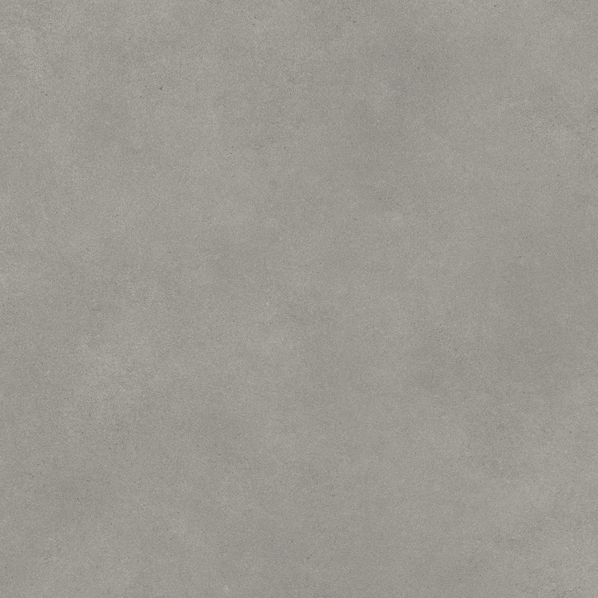 IVC086007