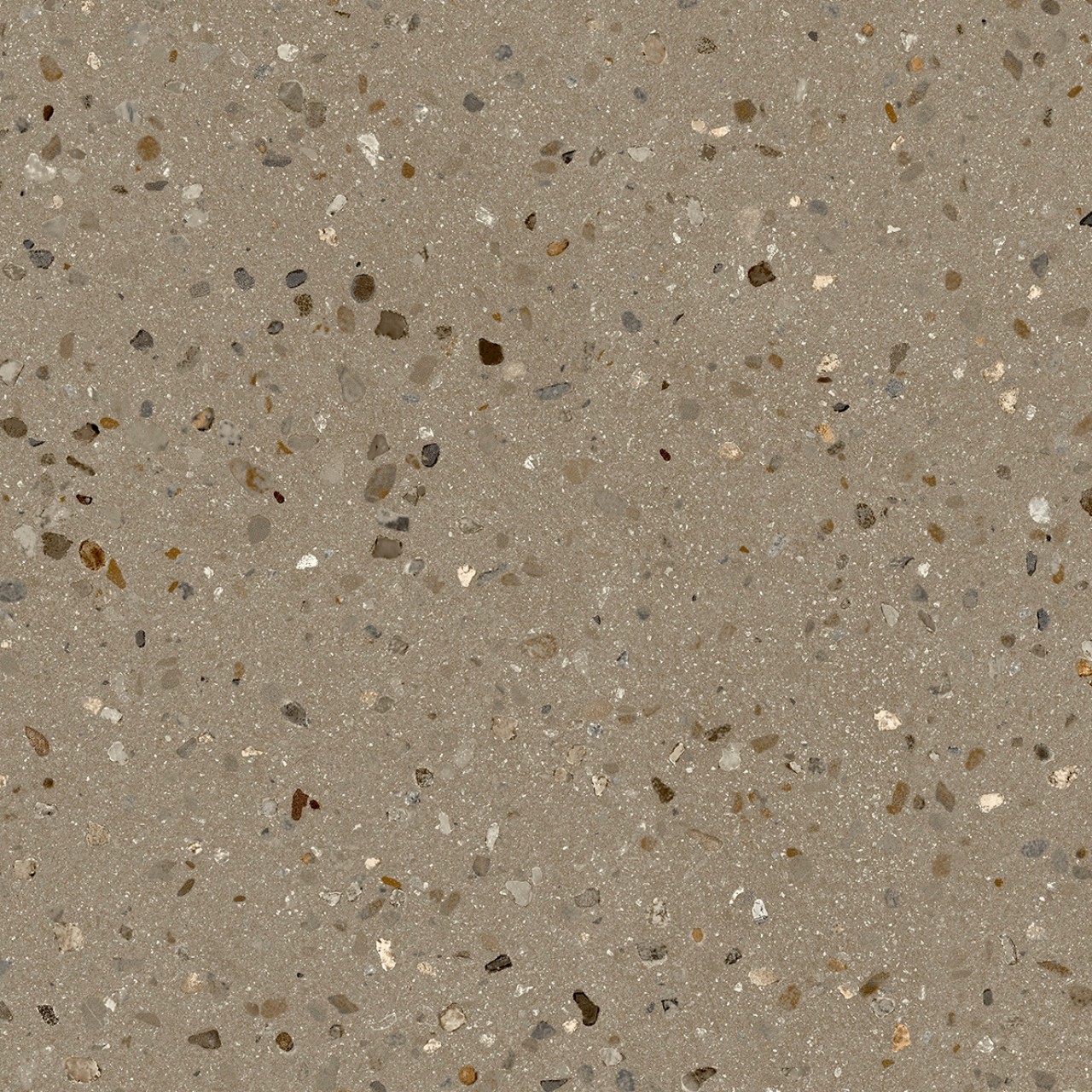 IVC086009