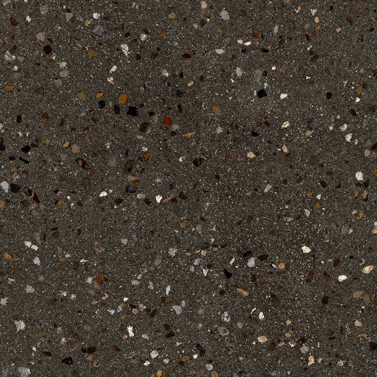 IVC086010