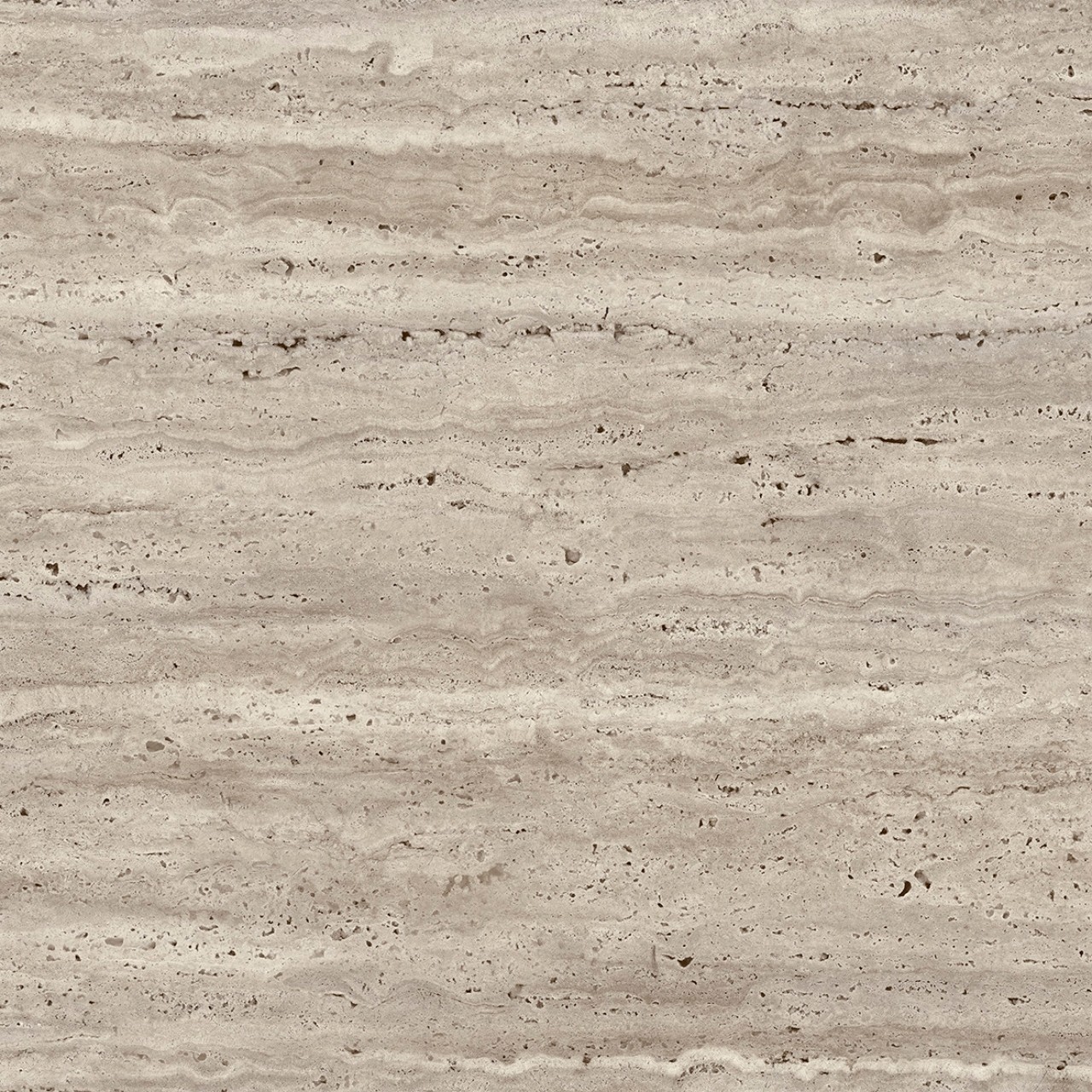 IVC086012