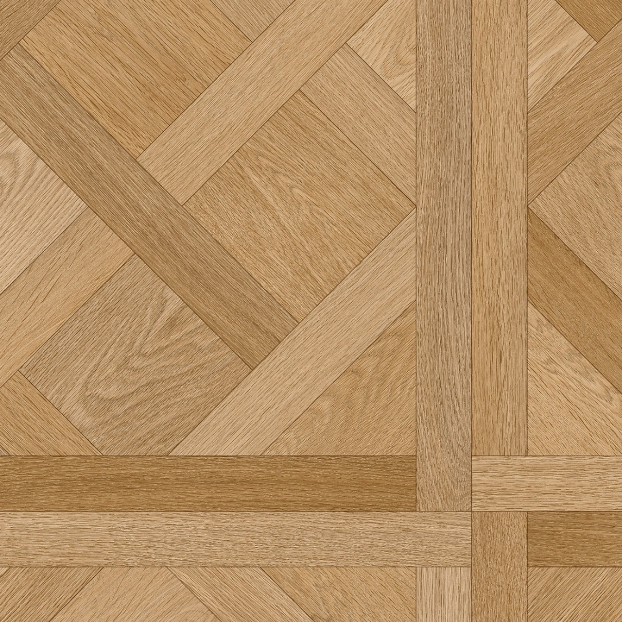 IVC086020