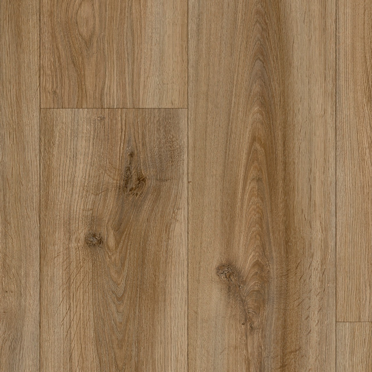 IVC086025