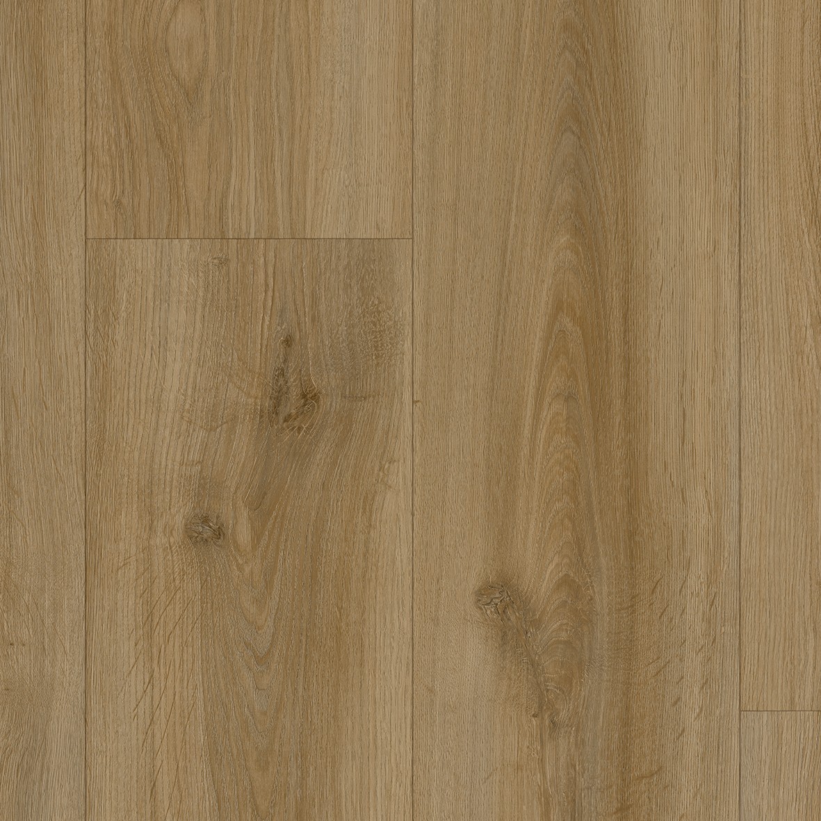 IVC086026