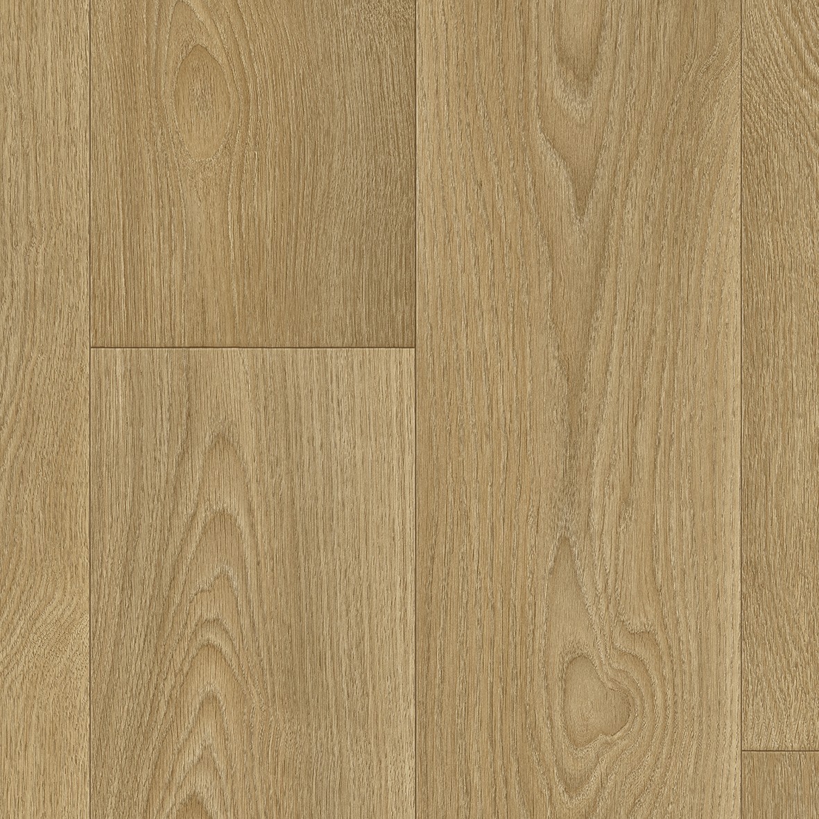 IVC086027