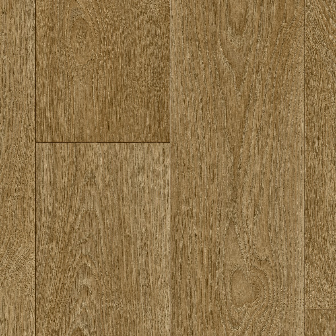 IVC086028