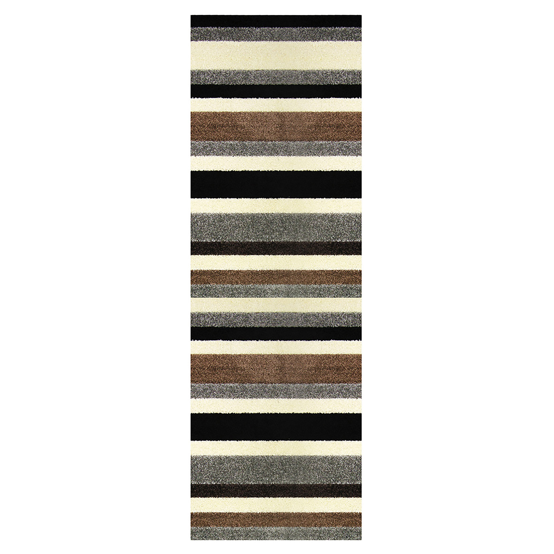 LIN002005