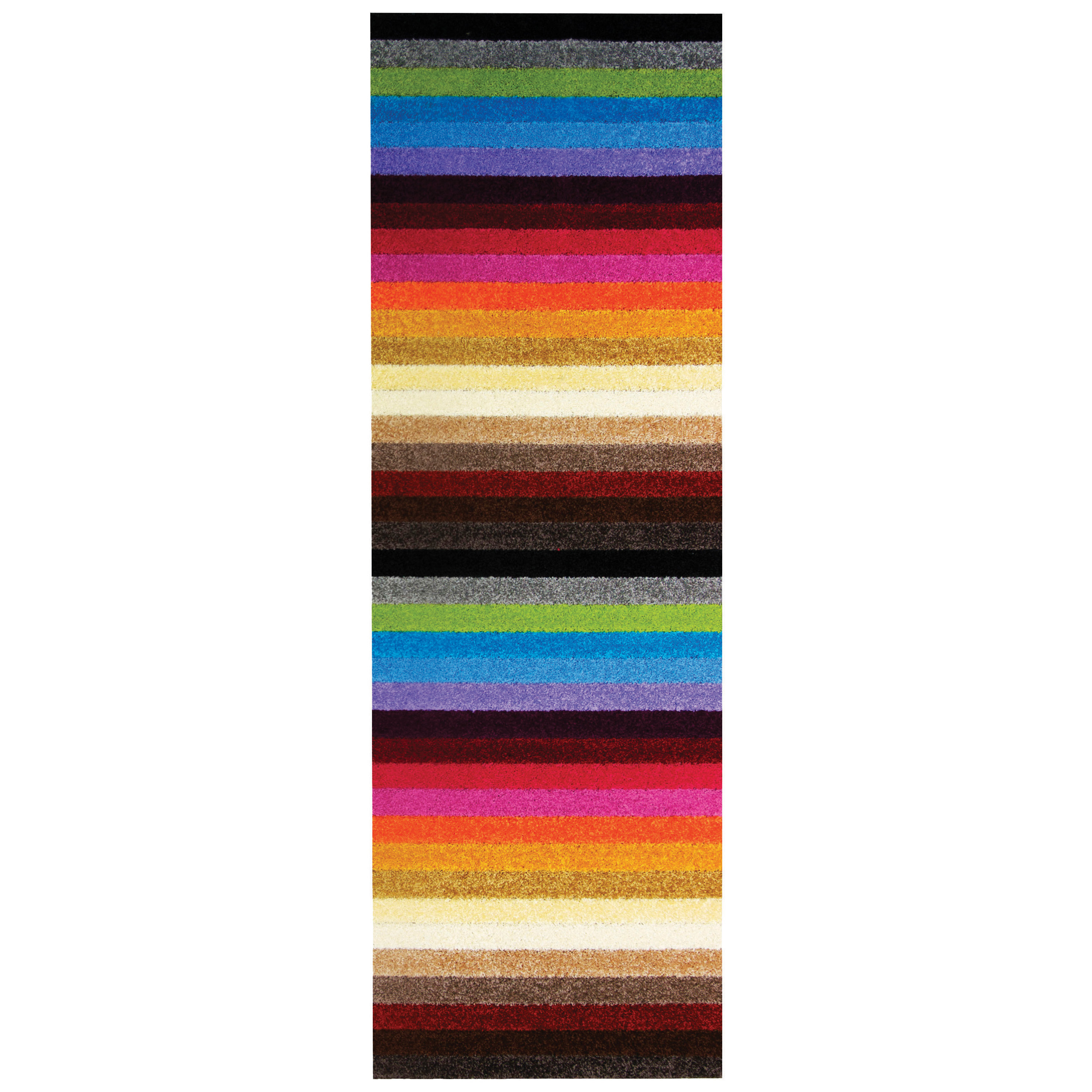 LIN002007