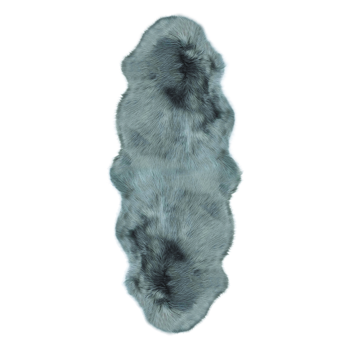 LUX012003