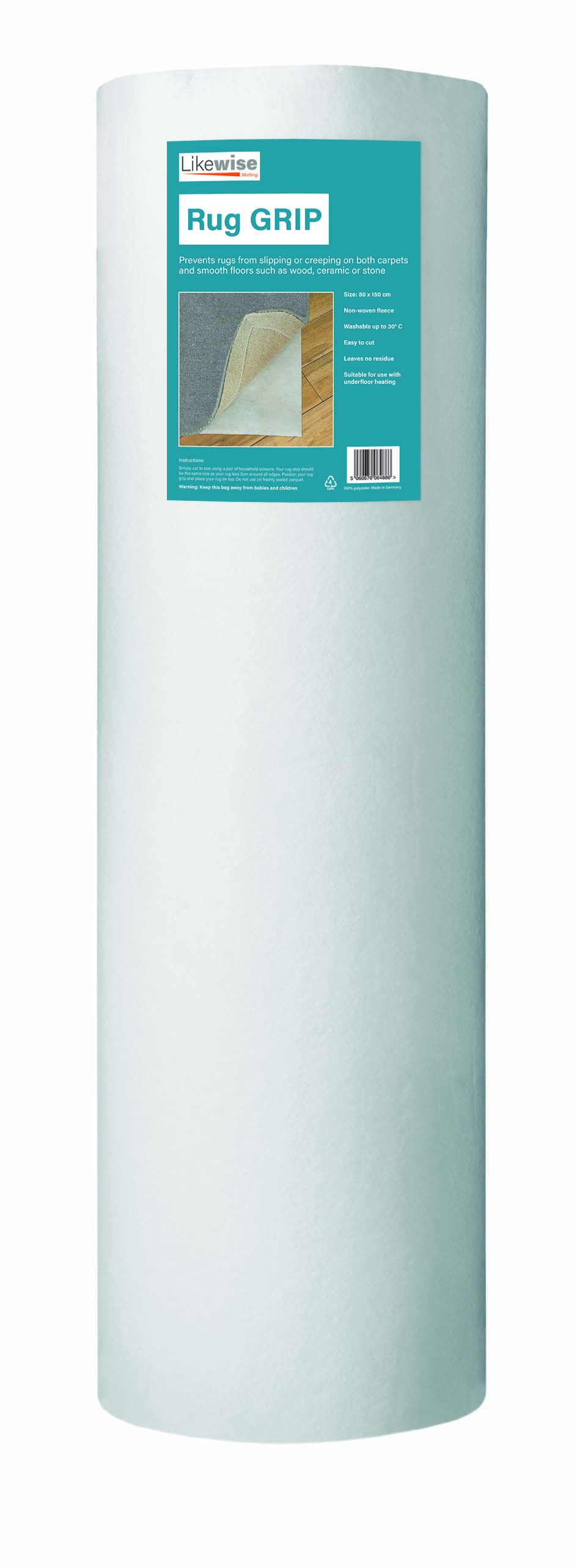 RUG001002