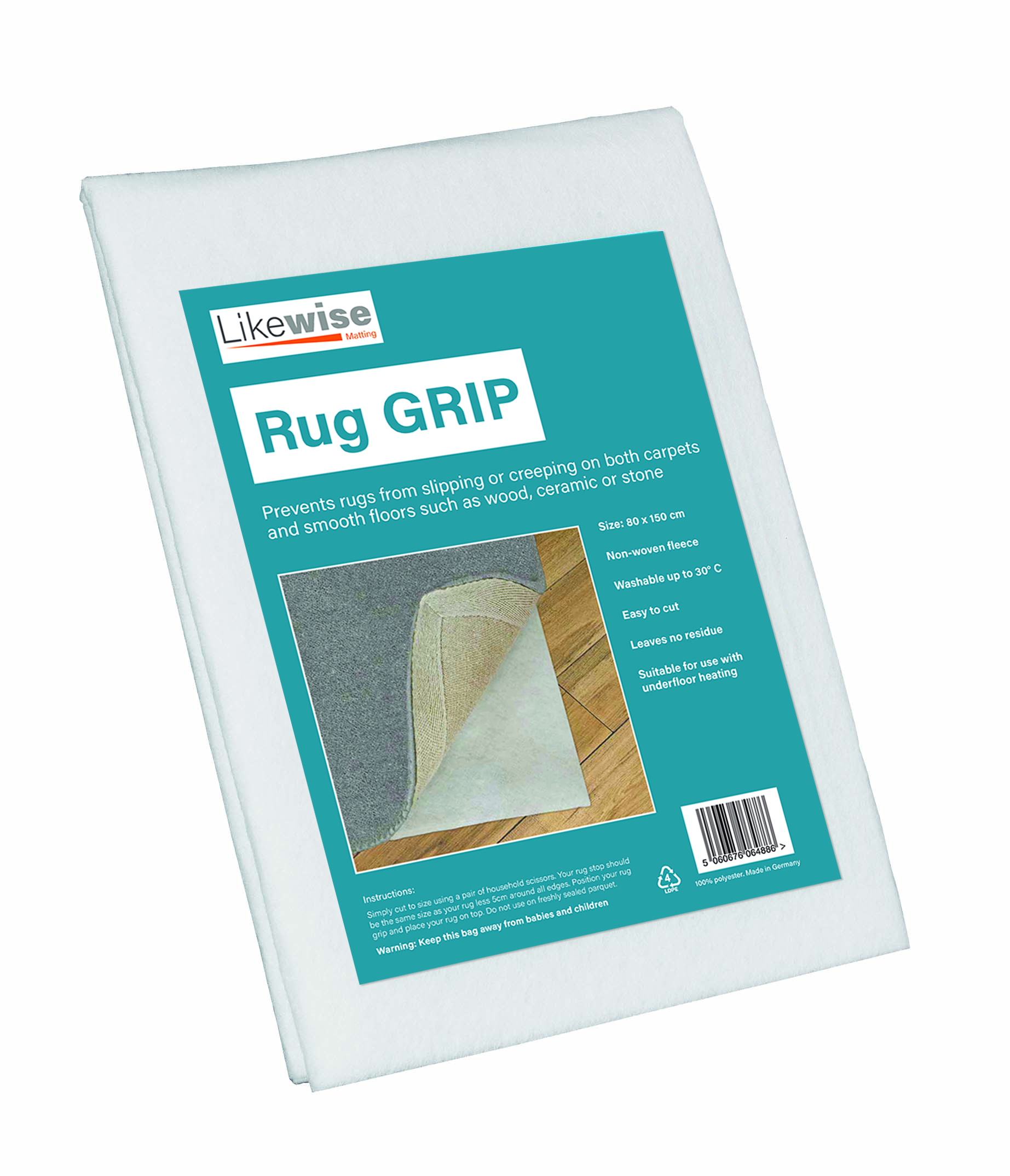 RUG006009