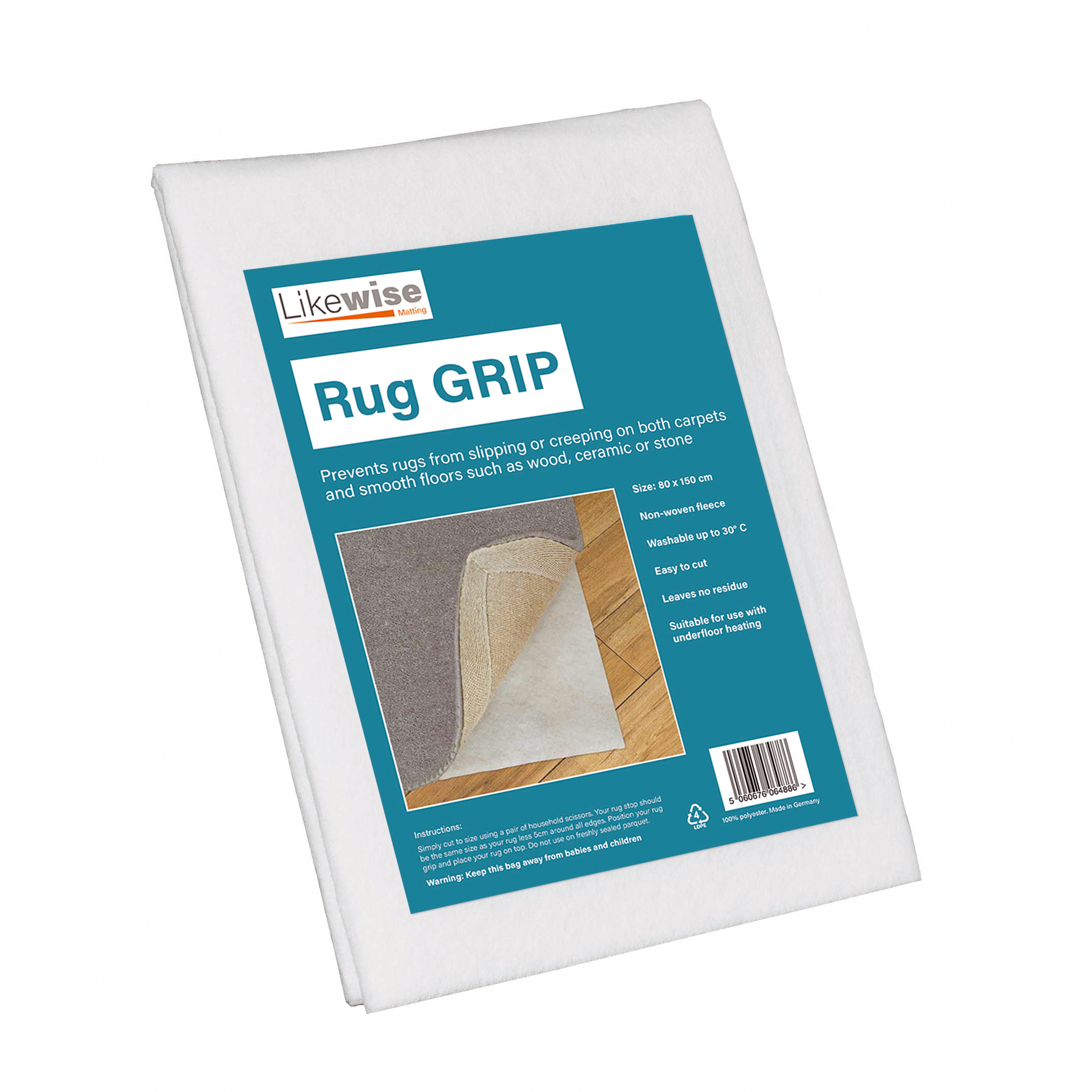 RUG006014